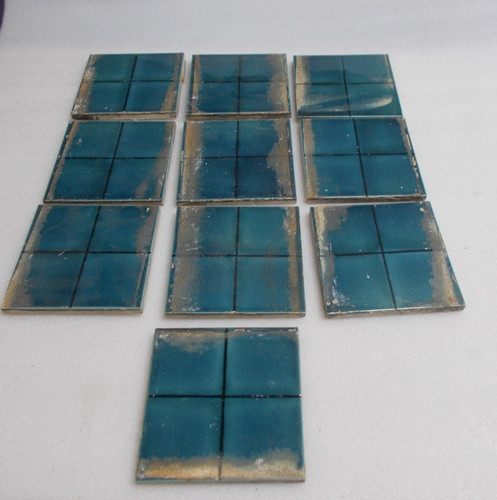 Job lot tiles tile - tiles,