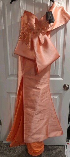 Terani couture 241e2468 - terani,
