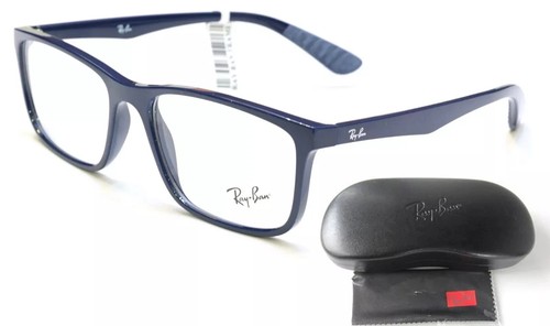 Ray ban rx7129ii - rx7129ii, 5419