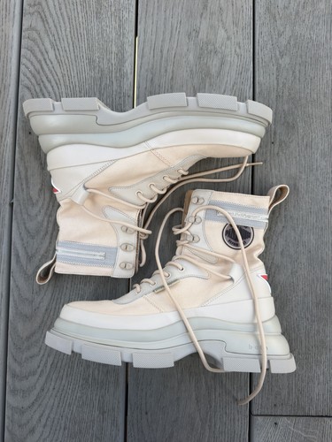 Palladium both gao eva - x,