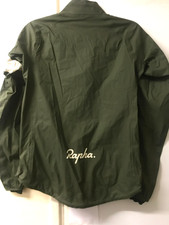Rapha Women Core Rain Jacket