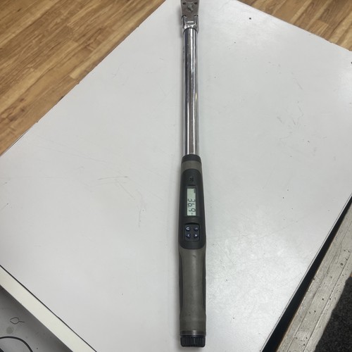 Snap techangle digital - snap-on,