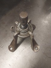 Sykes Pickavant  Multi Leg Hub