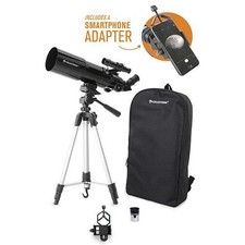 Celestron Travel Scope 80