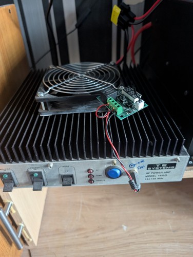 Systems 1452g 2 - -, mtr