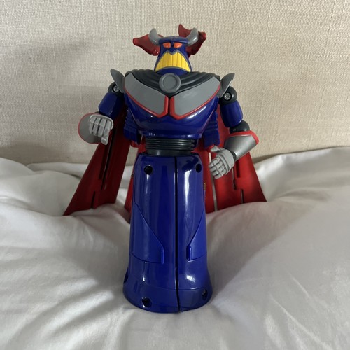 Disney toy story mega - toy, 2
