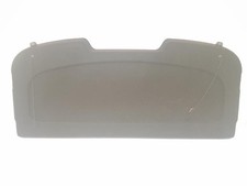 2008-2017 MK7 FORD FIESTA