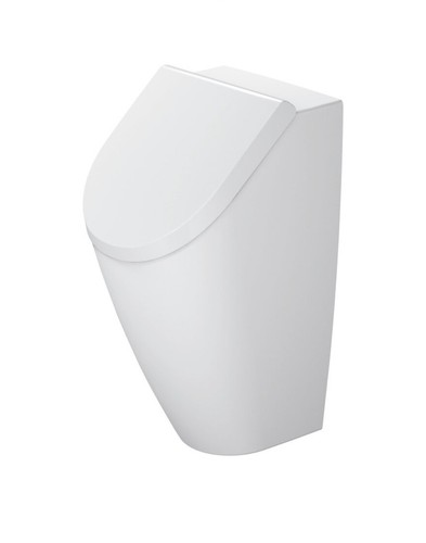 Duravit starck - duravit, me