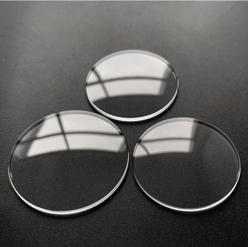 2 0mm thick double - thick,