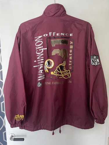 New with tags 1991 washington - with,