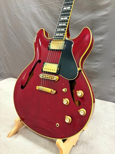 Yamaha sa2000s used electric - used,