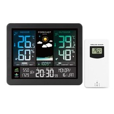 Multi function professional - —multi-function,