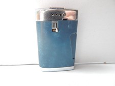 Vintage Gas Lighter RONSON.England.
