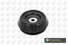 Bga front top - strut, for