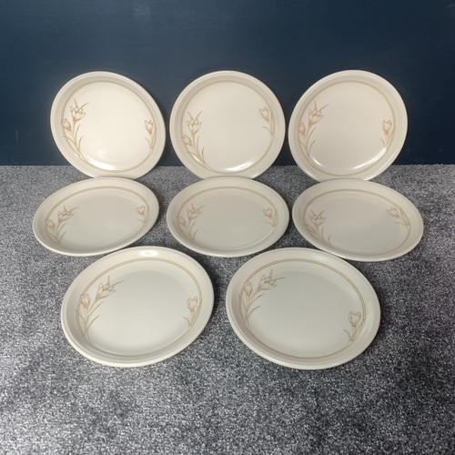 Vintage biltons coloroll - vintage,