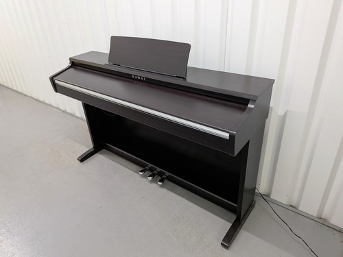 Kawai kdp110 digital - kdp110, in