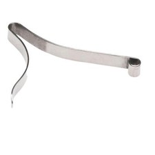 Victorinox Swiss Army Knife