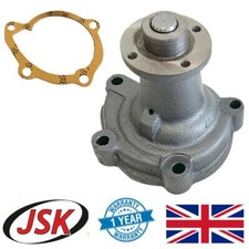 Water Pump for Leyland 154 BMC