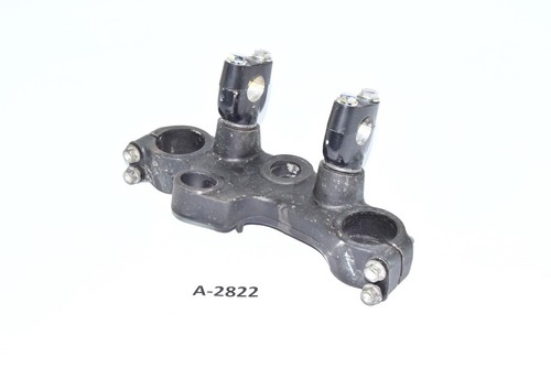Honda slr 650 rd09 1998 - slr,