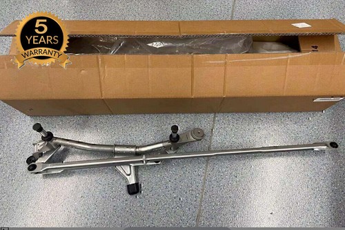For renault clio mk4 2013 - for,