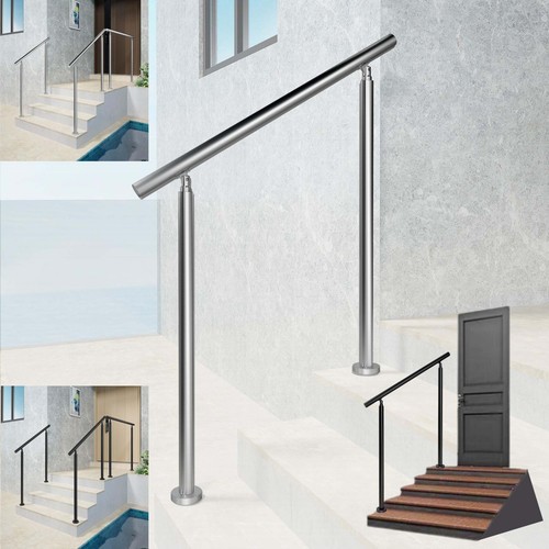 100 120 150 - cm, steel