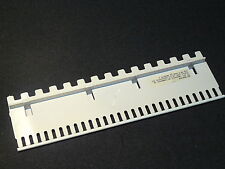 BIG'PHIL 29 MESH KNITTING MACHINE COMB