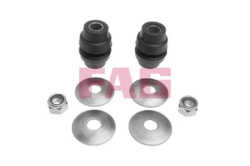 New control arm trailing - new,