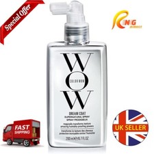 Color Wow Dream Coat