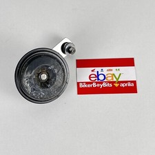 ♻️ Kawasaki Zx-9r B4 1994