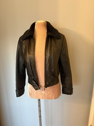Eric bergere womens - eric, real