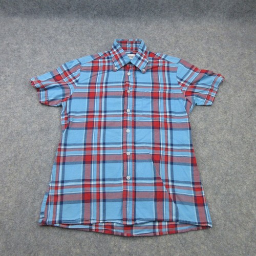 Brutus shirt mens - brutus,