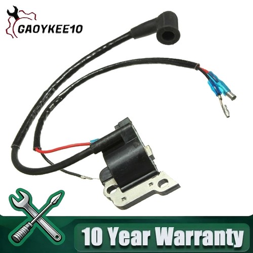 Ignition coil replacement for - ignition,