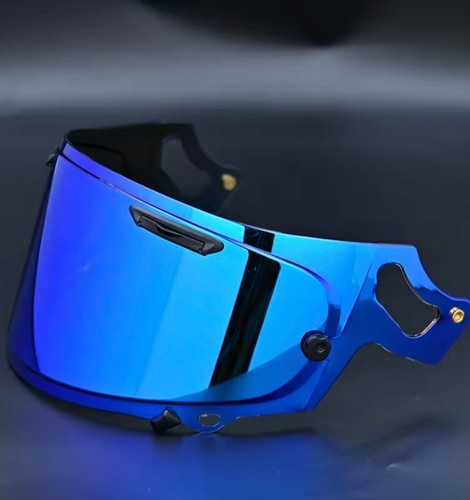 Aftermarket arai visor 7v - aftermarket,