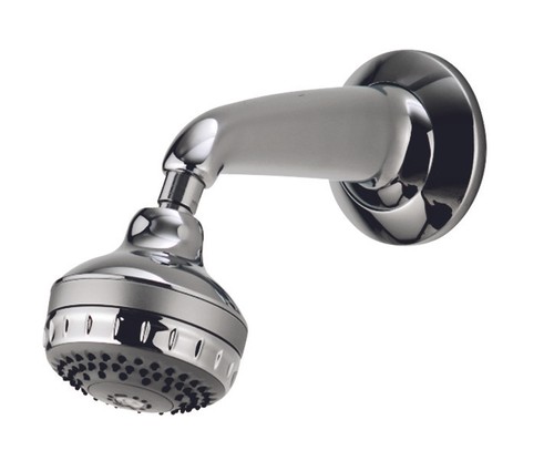 Aqualisa varispray spray - aqualisa, 3-spray