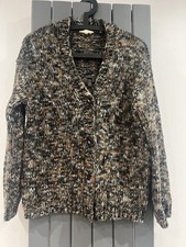 Falmer Heritage Cardigan