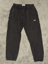 Palace London Men’s Jogger Sweatpants Size M