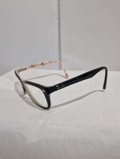 Ray Ban Glasses RB 5228 5014