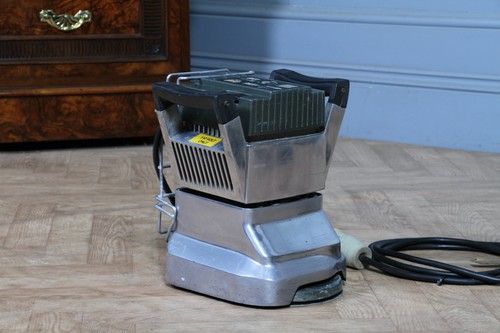 Hiretech ht7 heavy duty - hiretech,