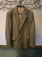 Sports Jacket Blazer 42 R