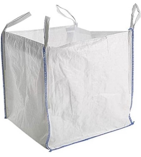 New bulk bags builders - new,