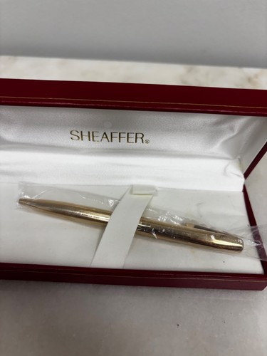 Vintage sheaffer targa 1005 - vintage,