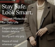 Rubber Training Flexible SELF