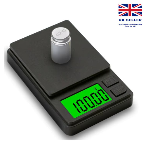 Mini pocket digital - digital, weighing