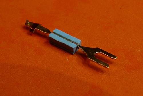 Stylus fits sanyo - fits, g2001