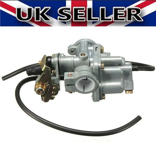 Carburetor carb carburetter - carburetor,