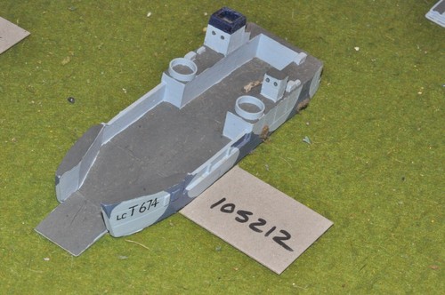 10mm ww2 british 1 - -, large