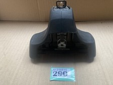 THULE 754  SINGLE FOOT FOR