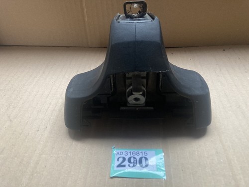 Thule 754 single foot - thule, for