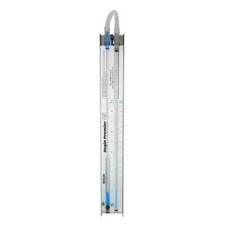 Regin Premier 45 Manometer Scale 45MBAR REGU35