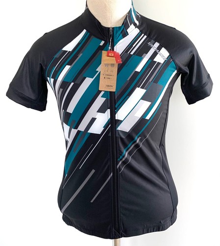 Specialized women rbx - women's, pro